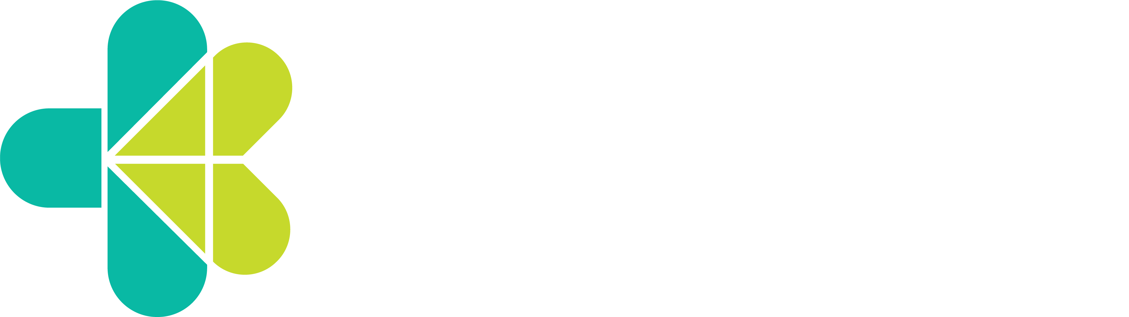 Balai Labkesmas Papua